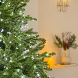 트리 전구까지 켜두니 완전 겨울느낌 나는 우리집 🎄
#오늘의우리집 #콘수프기록집 #오늘의가든 #트리 #크리스마스트리 #pe100트리 #아티파티 #아티파티트리 #180트리 #트리추천 #트리전구 #거실인테리어 #겨울인테리어 #소통 #맞팔 #오늘의가든 