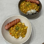 #일상

바쁘다는 핑계로 대충 때우고 사먹다가 간만에 집밥다운 집밥!
역시 집밥이 채고🍚✨🤍

#온눅네 #신혼집 #신혼부부 #신혼부부일상 #33평구축인테리어 #33평아파트인테리어 #우드인테리어 #집꾸미기  #웜톤인테리어 #홈스토랑 #오홈스토랑 