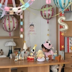 #유럽감성우리집
#핀터레스트감성 으로 꾸며 본 엄마표 #홈파티 🩷👧🏻🩵



#오늘의우리집 #콘수프기록집 #애개육아 #스토케 #트립트랩 #텍타테이블 #마르티넬리루체 #우드인테리어 #비트라 #핀터레스트 #아기생일 #아기생일파티 #아기생일상 #감성육아 #육아일상 #스페셜크리에이터 