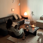 MY SPECIAL ARCHIVE 

애들 등교시키고 자는 쪽잠은 꿀맛 💤
10월이라 하루도 빠짐없이 들어주고 있는 캐롤
아침 챙겨먹고 여유롭게 시작하는 집순이 오전 루틴

#오늘의집 #스페셜크리에이터 #오늘의집크리에이터 