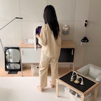 #콘수프기록집 #웜톤인테리어 난 정리가 좋고, 따뜻한 웜톤이 조하..🤍🤎🖤
#거실인테리어 #거실꾸미기 #거실스타일링 #거실수납장 #아기가있는집 #아기있는집 #아기가사는집 #아기있는집거실 #거실놀이방 #거실놀이공간 #거실놀이터 #맘마존 #맘마존꾸미기 #맘마존선반 #맘마존준비 #정리정돈 #정리 #육아일상 #육아는템빨 #아트월인테리어 #아트월꾸미기 #26평인테리어 #26평아파트인테리어 #26평거실 #전세집인테리어 #전세집꾸미기 #전세집 