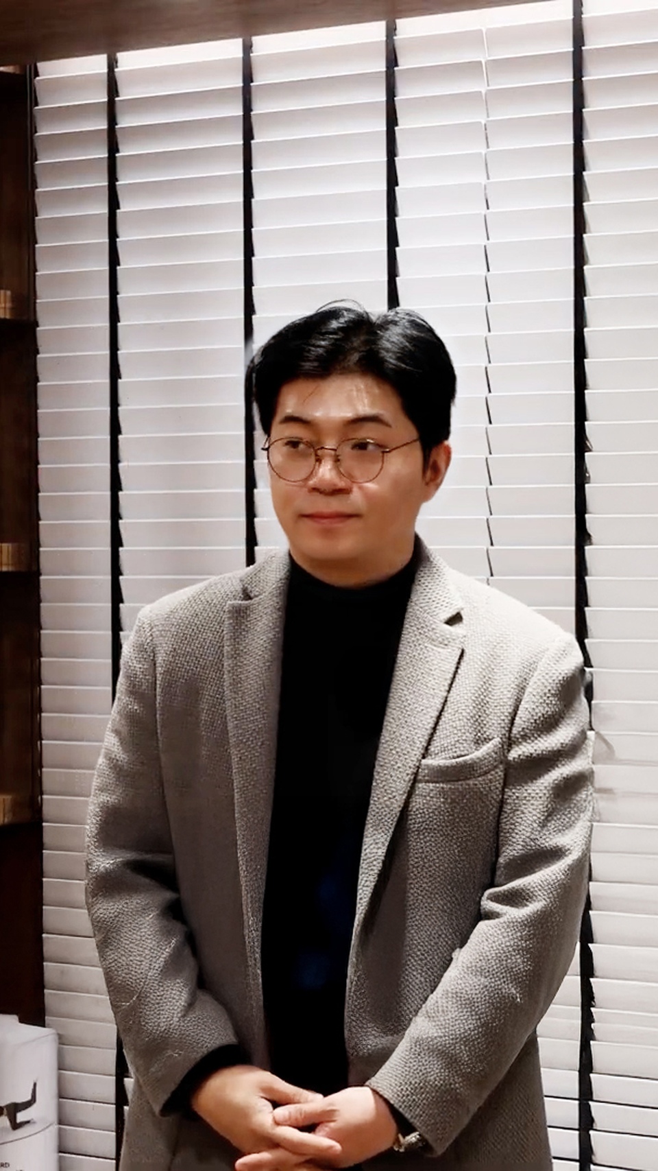 파트너 인터뷰 | 디자인아토 김수민 대표, 오늘의집 고수들의 꿀팁 | 라이프스타일 슈퍼앱, 오늘의집