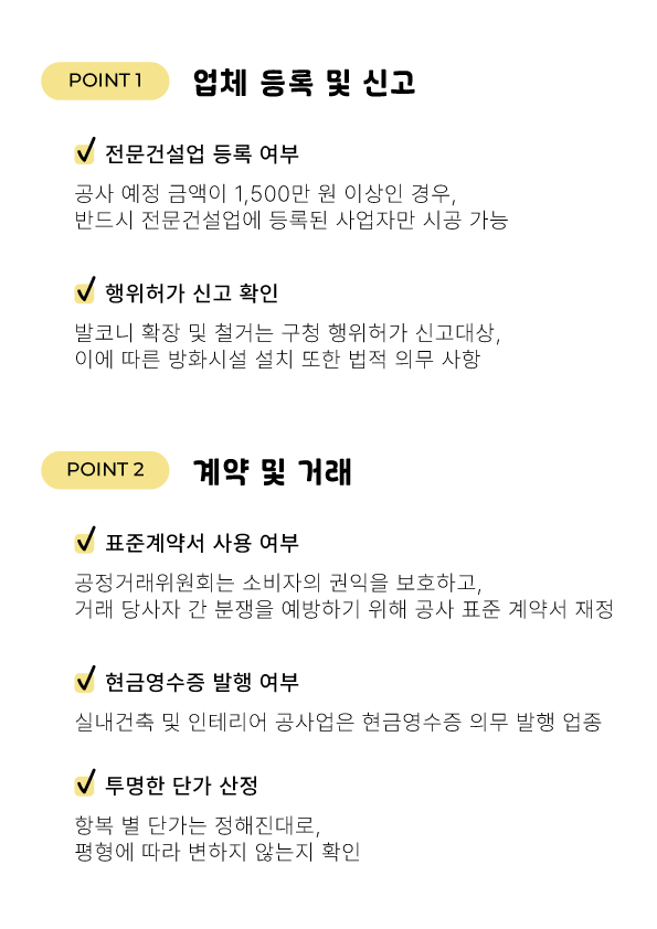 리브레디자인 이미지