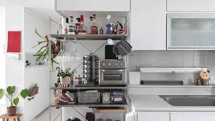 blueming.aptさんのインテリア実例写真