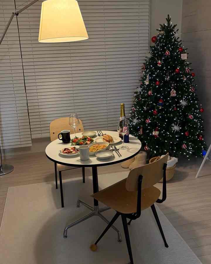 homebodies.zipさんのインテリア実例写真