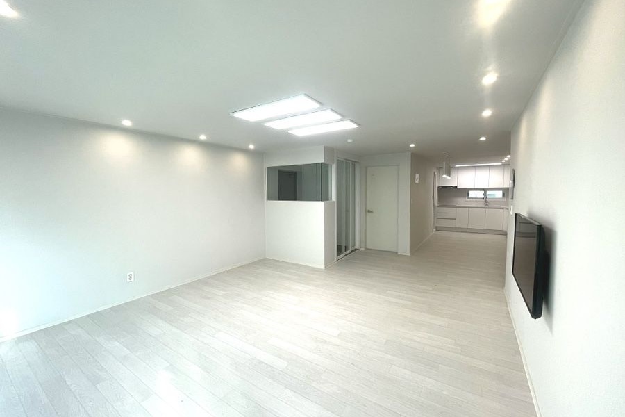 커버 이미지