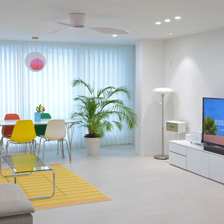 ì»€ë² ìŽë¯žì§