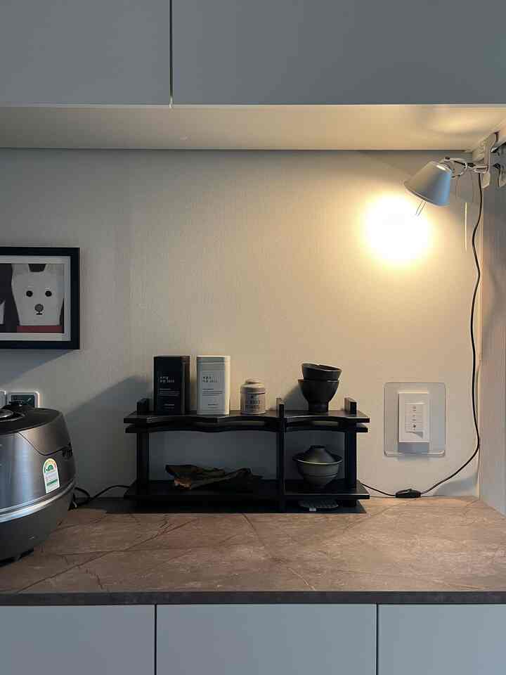 Newbom.hausさんのインテリア実例写真