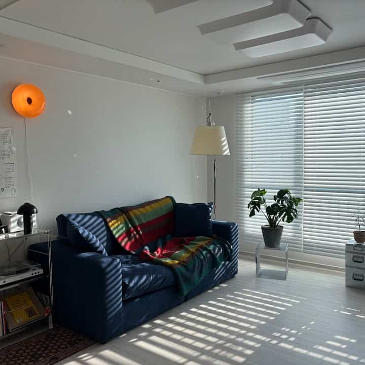 ì»€ë² ìŽë¯žì§