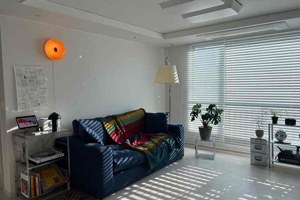 ì»€ë² ìŽë¯žì§