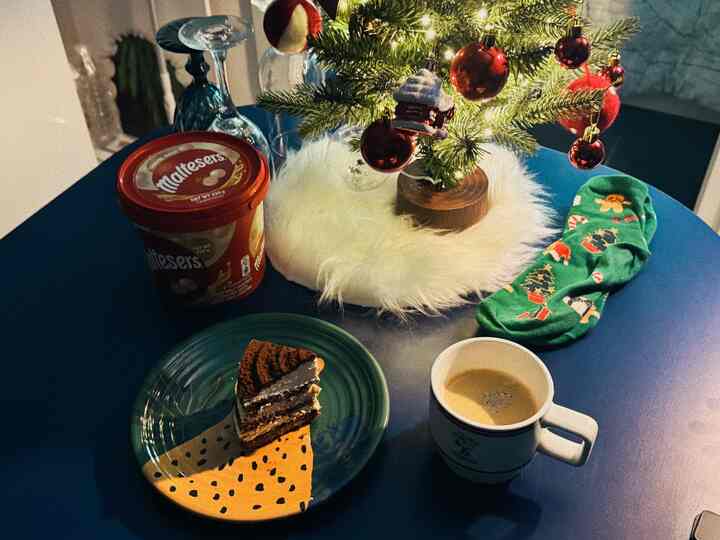 lifecolorさんのインテリア実例写真