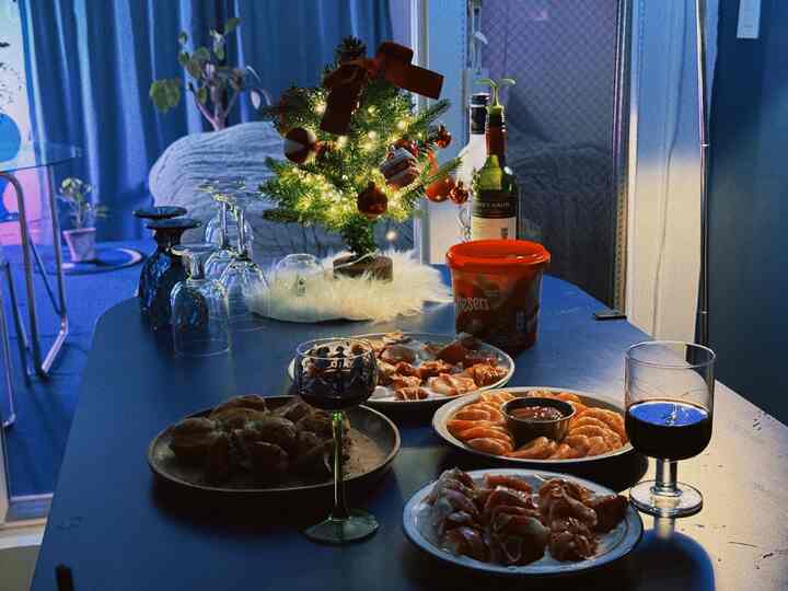 lifecolorさんのインテリア実例写真