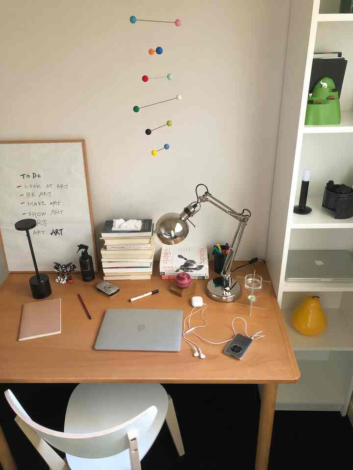 자취생승이さんのインテリア実例写真