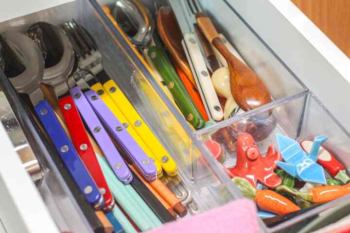 1geun_600gさんのインテリア実例写真