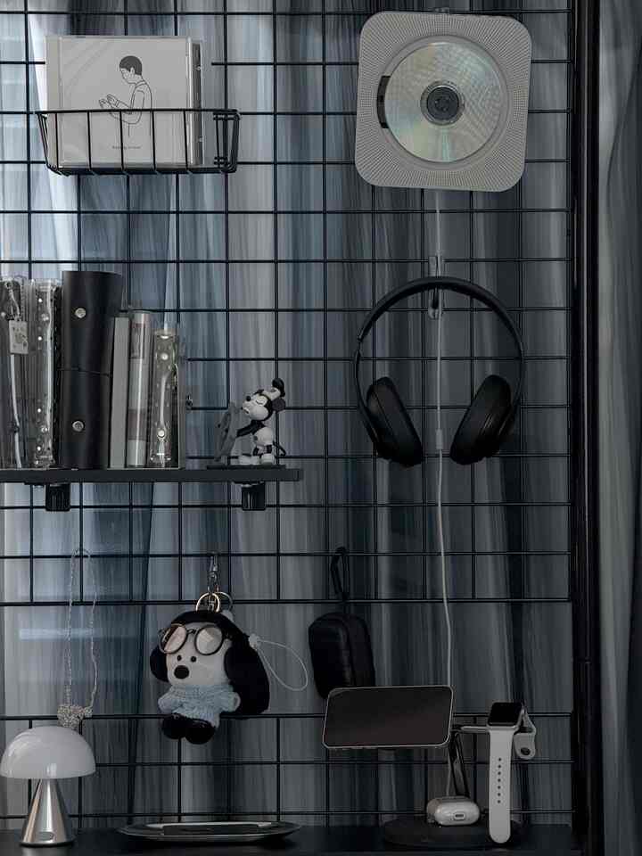 archivistsanさんのインテリア実例写真