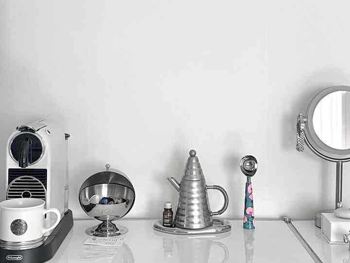 the.SOMIEさんのインテリア実例写真