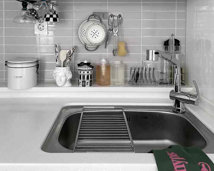 the.SOMIEさんのインテリア実例写真