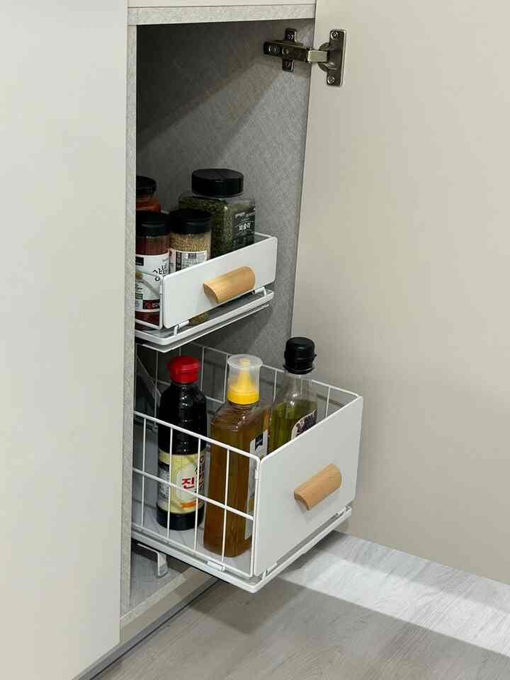 밍지의방さんのインテリア実例写真