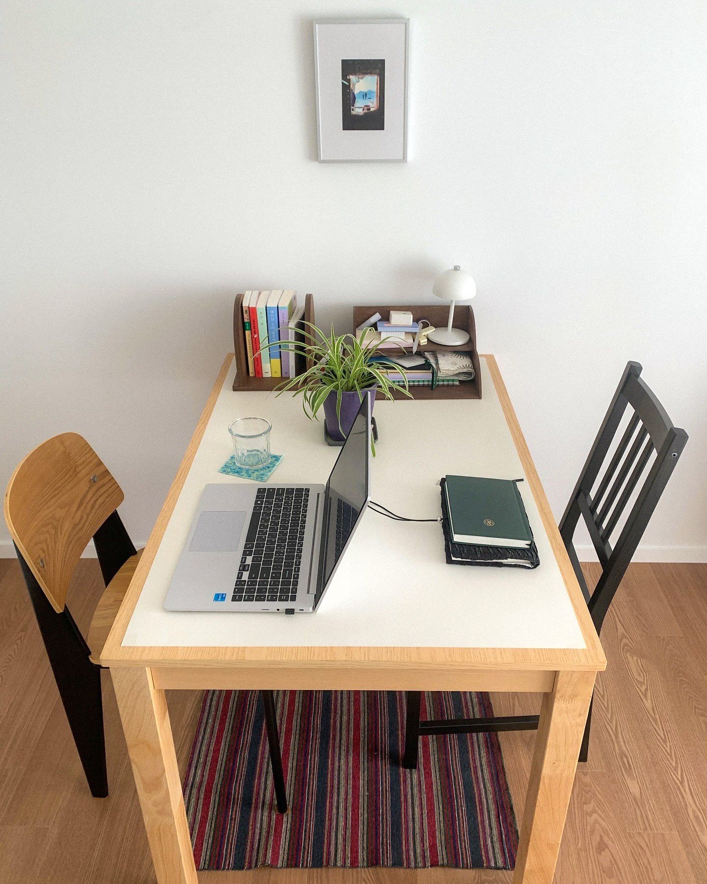 IKEA STEFAN ステーファン チェア | ダイニングチェア | Ohouse