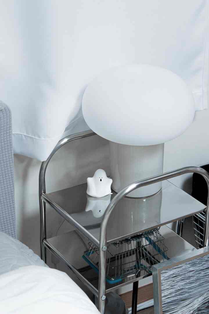 스눅SNUOOKさんのインテリア実例写真