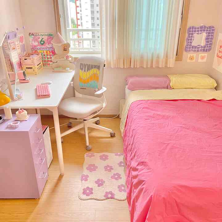 UUEさんのインテリア実例写真