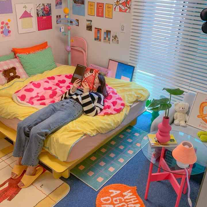 띠네하우스さんのインテリア実例写真