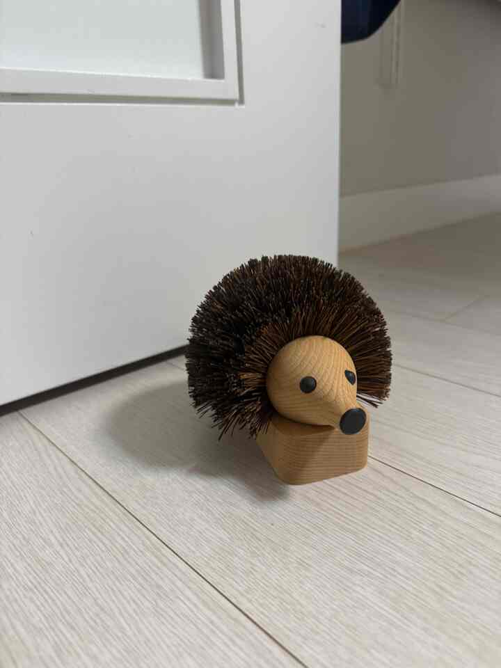 by.clotildaさんのインテリア実例写真