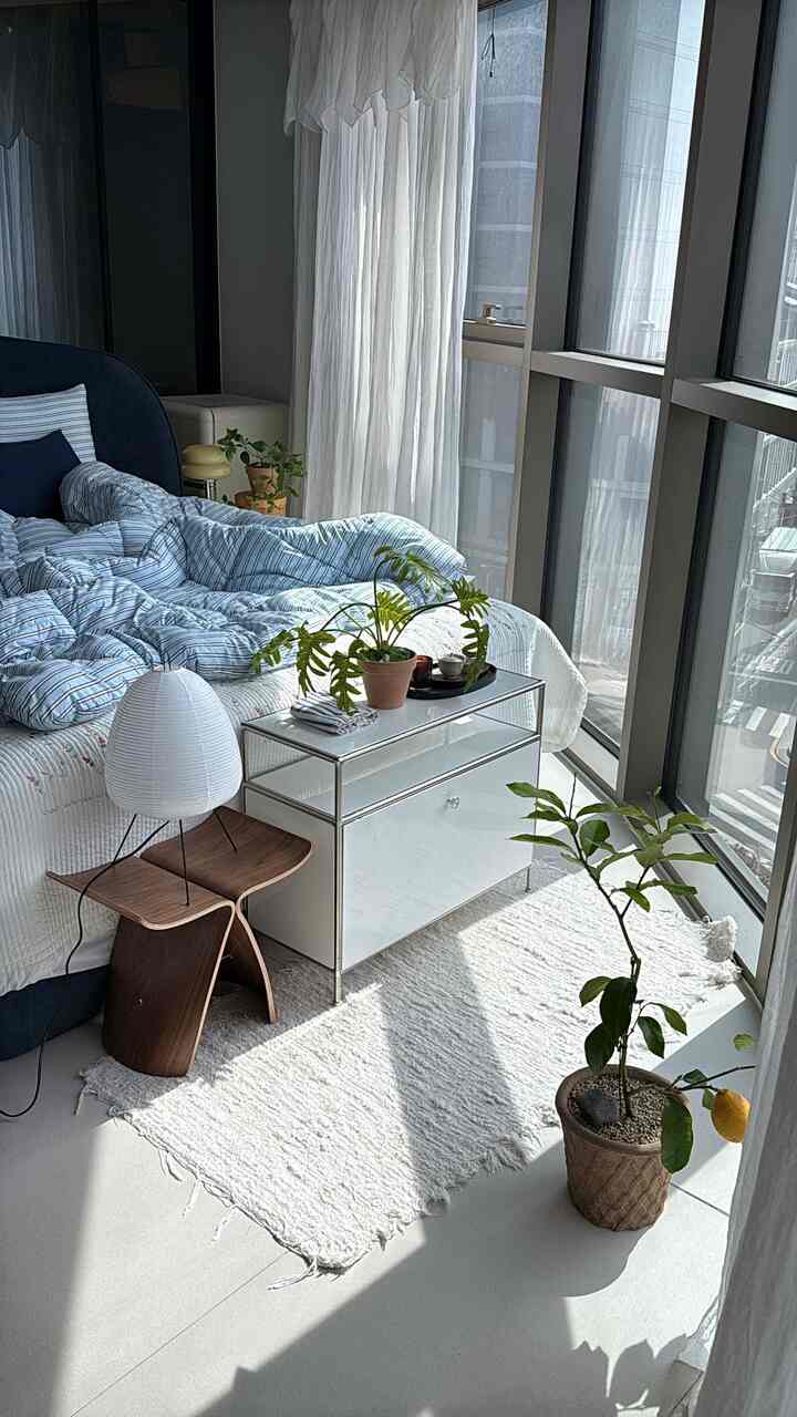 breeze__liveさんのインテリア実例写真