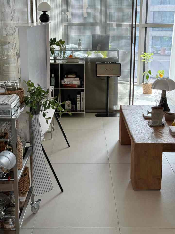 breeze__liveさんのインテリア実例写真