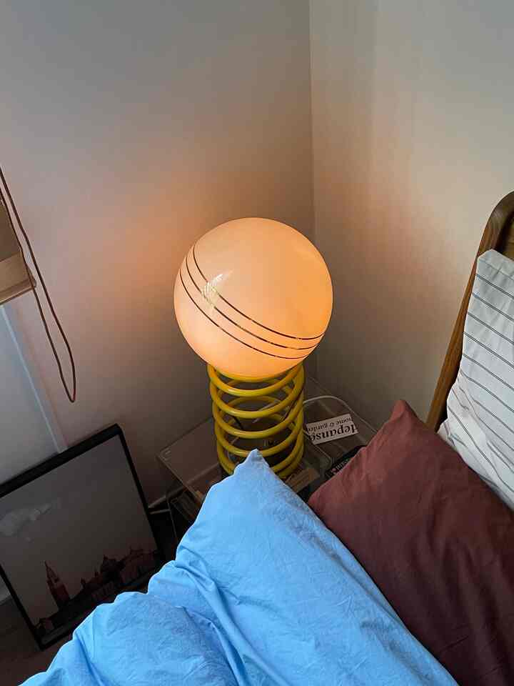 through_bigさんのインテリア実例写真