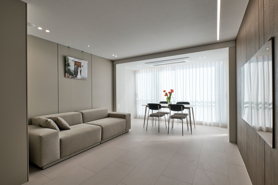 커버 이미지