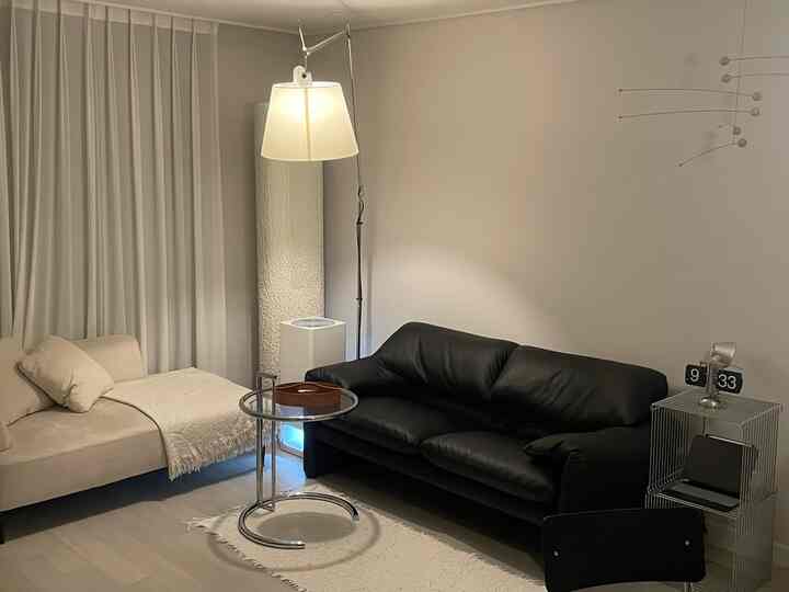 Home.swt_homeさんのインテリア実例写真