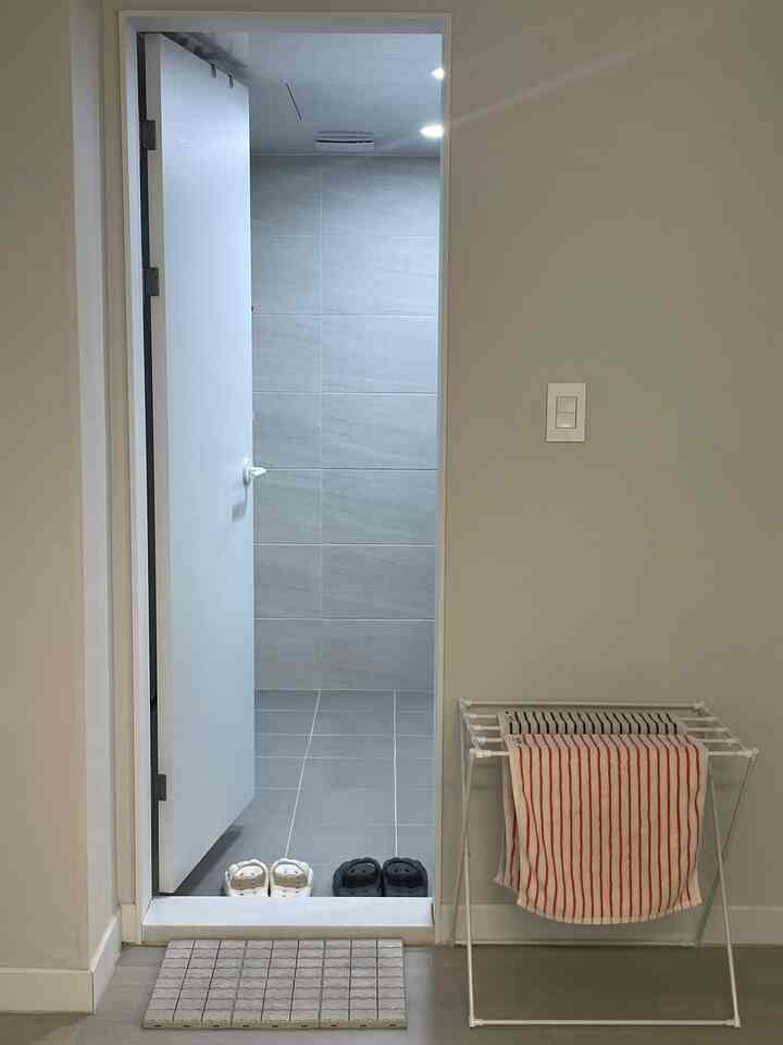 Home.swt_homeさんのインテリア実例写真