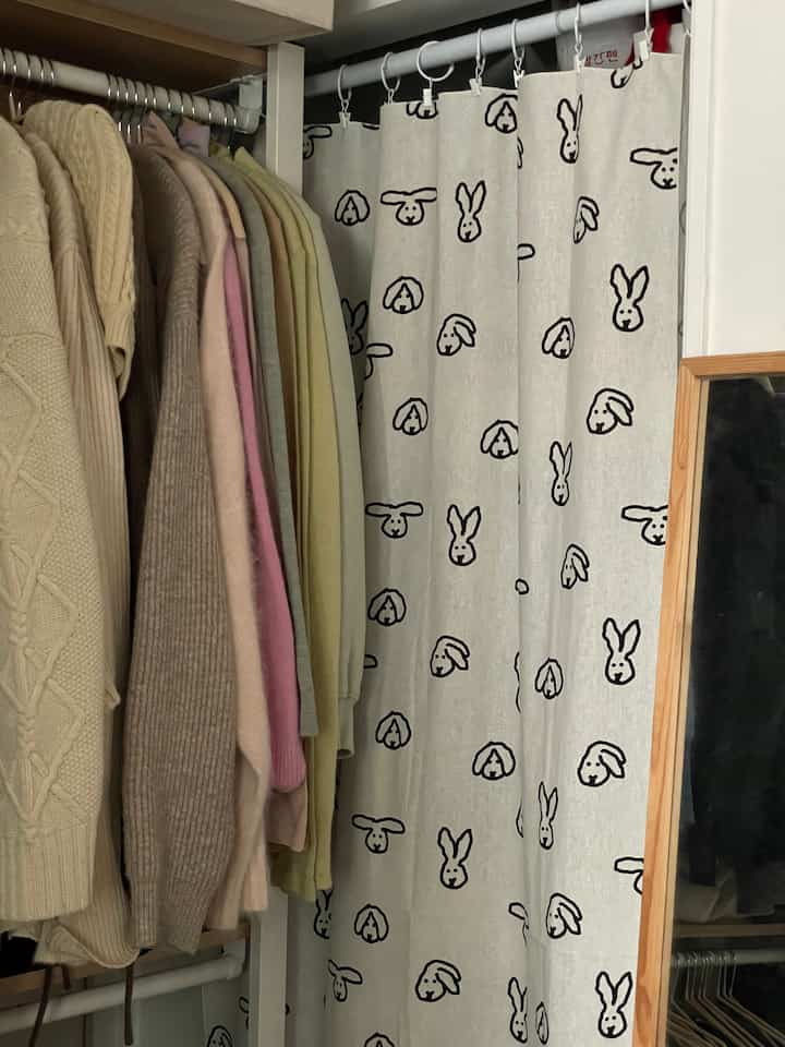 Home.swt_homeさんのインテリア実例写真