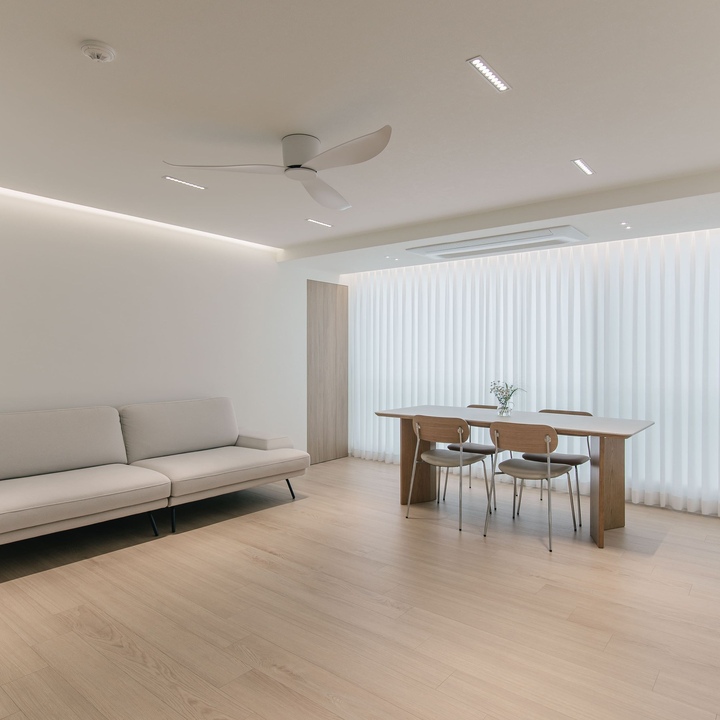 커버 이미지