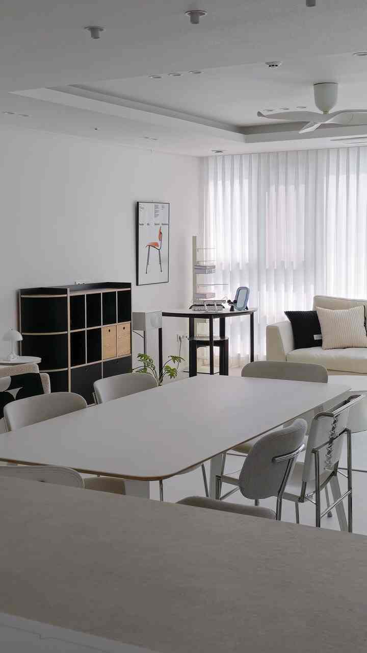 cooohomeさんのインテリア実例写真