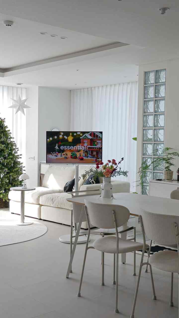 cooohomeさんのインテリア実例写真