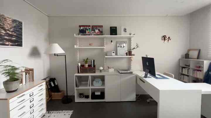 ポスター We Love Lights - No.9［3サイズ］を使ったコーディネート 1