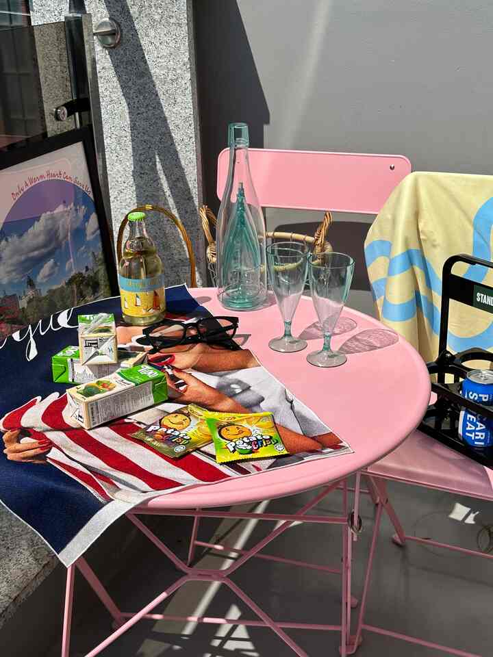 rimirowaさんのインテリア実例写真