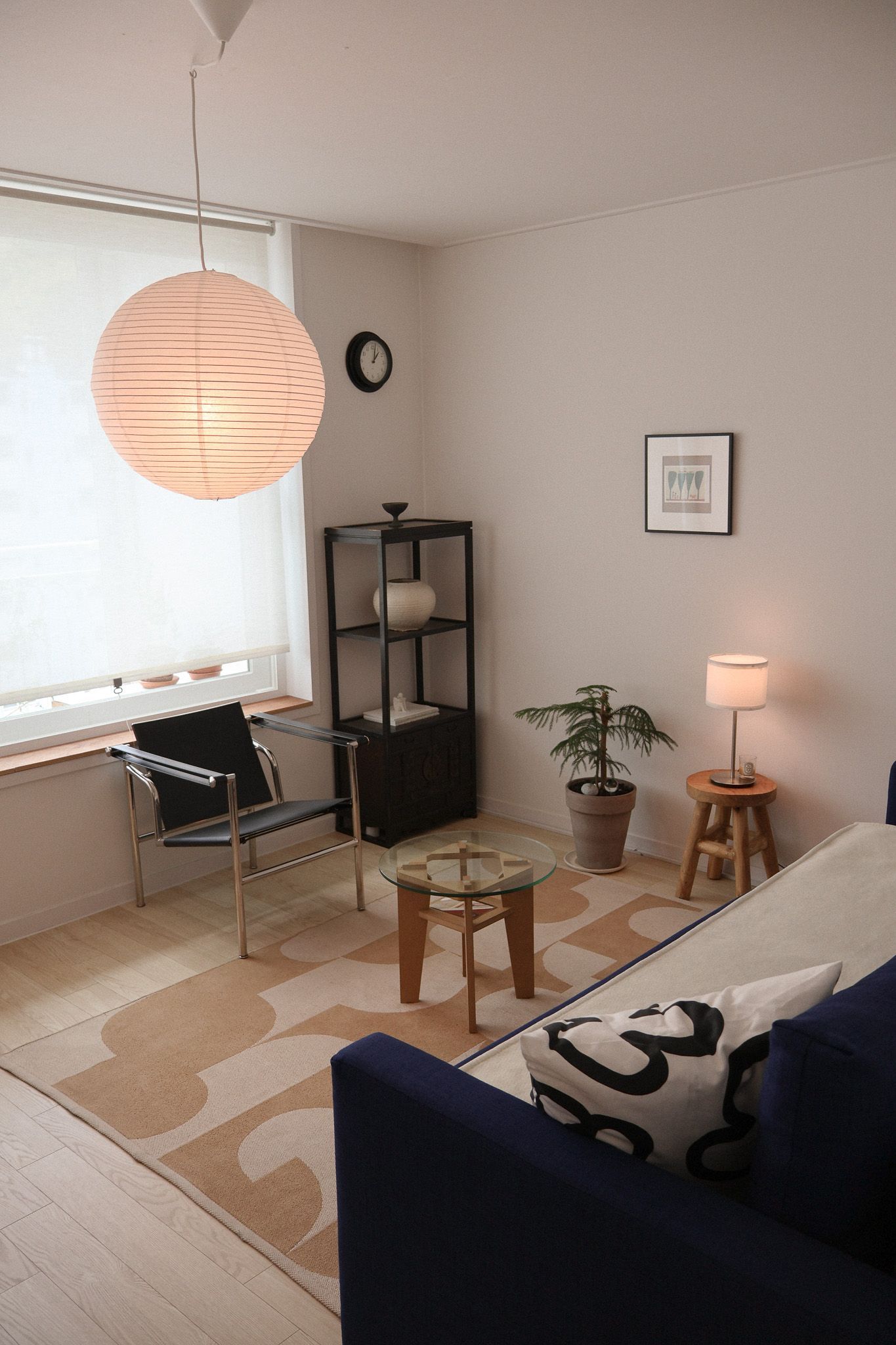 IKEA RINGSTA リングスタランプシェード | 照明 | Ohouse