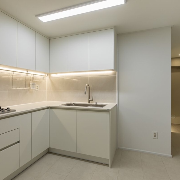 커버 이미지
