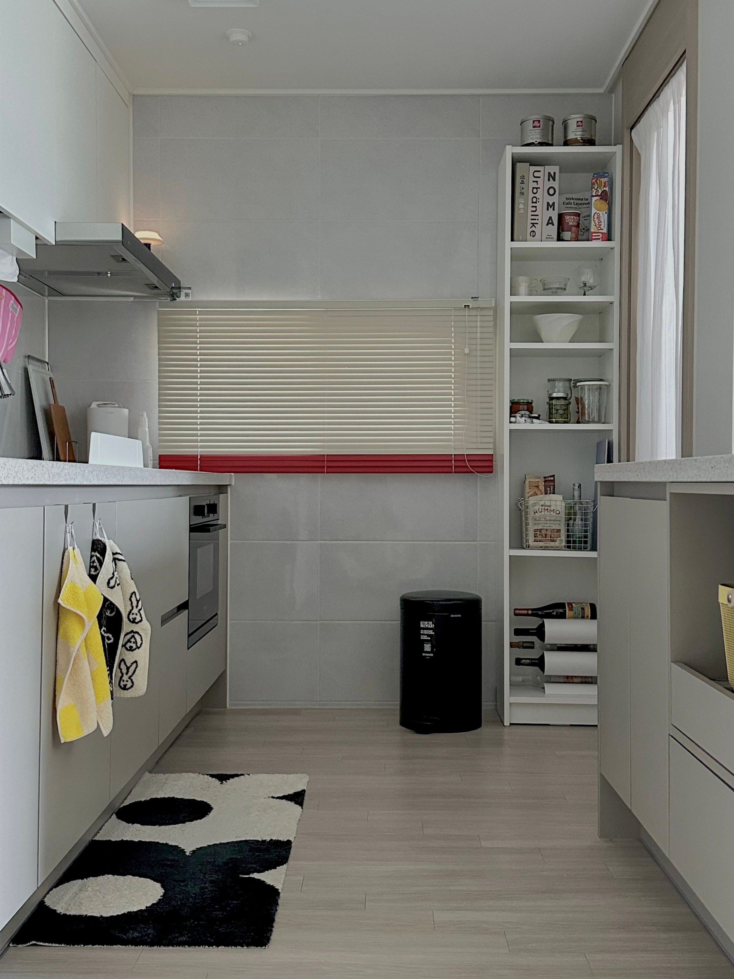 IKEA BILLY ビリー 本棚［4色］ | 棚・チェスト・キャビネット | Ohouse