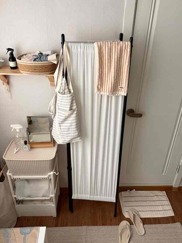 f.terior_さんのインテリア実例写真