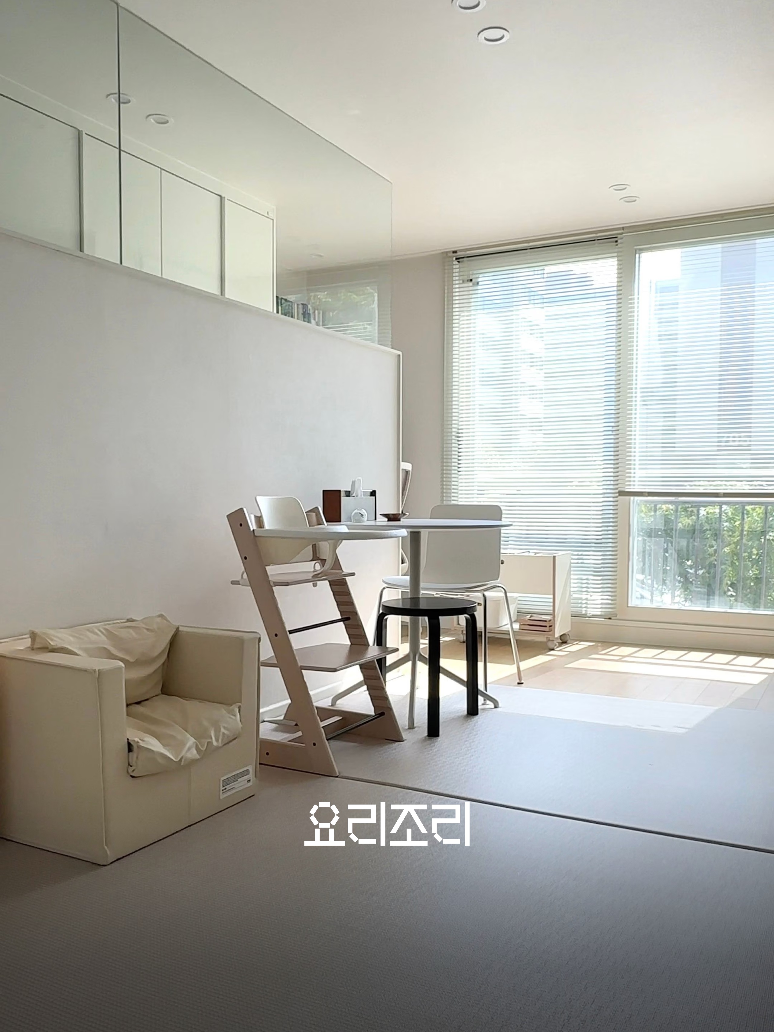 커버 이미지