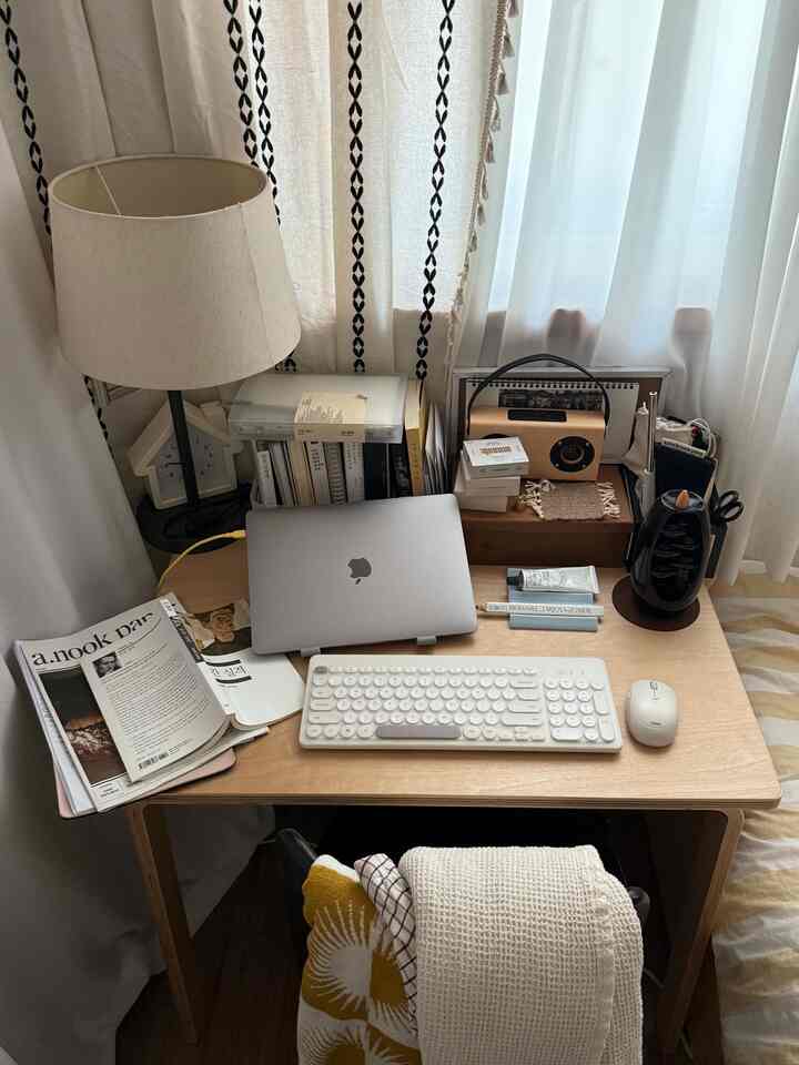 f.terior_さんのインテリア実例写真