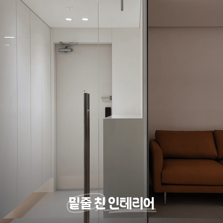 커버 이미지