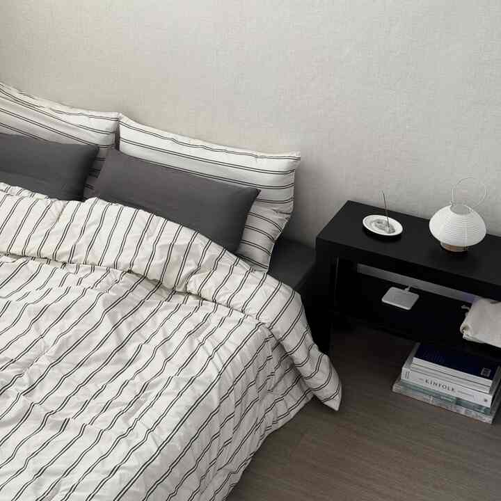 nizi.zipさんのインテリア実例写真