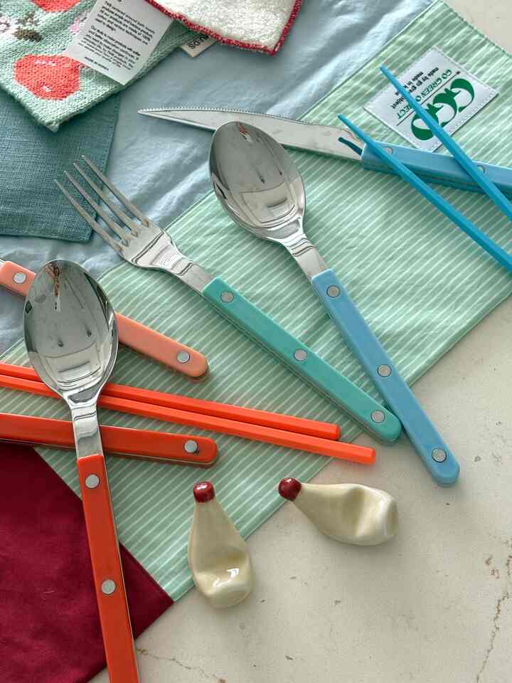 zinshome_さんのインテリア実例写真