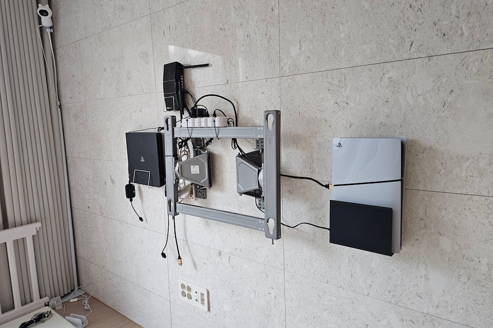 커버 이미지