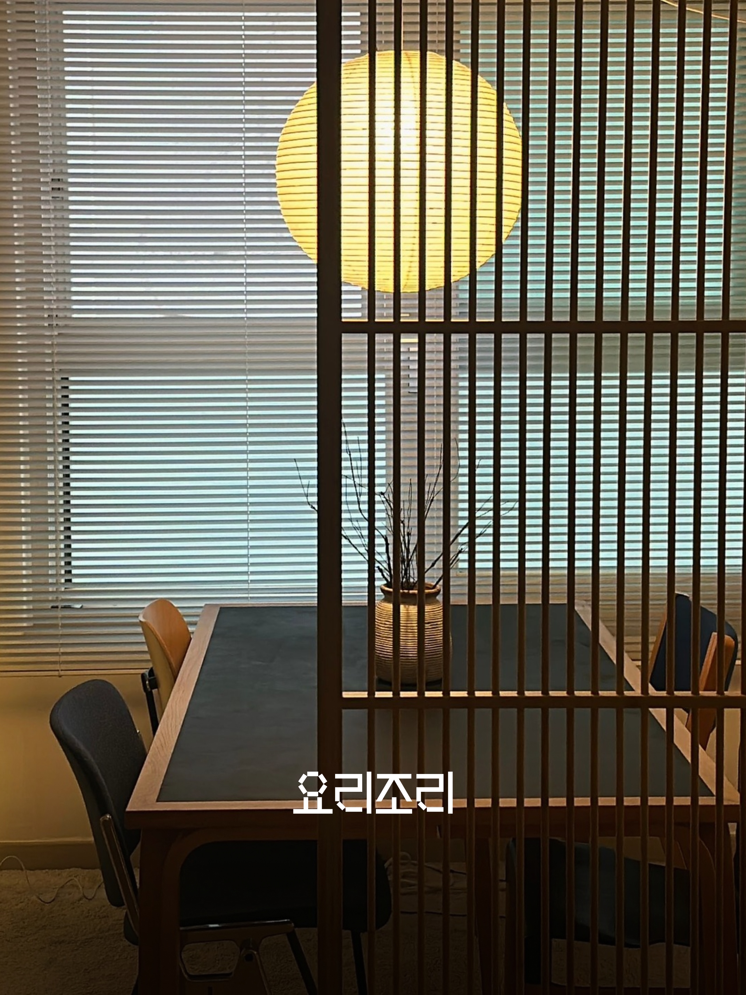 커버 이미지